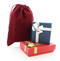 Artune Gift Box included
