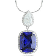 Artune jewelry costco Clearance