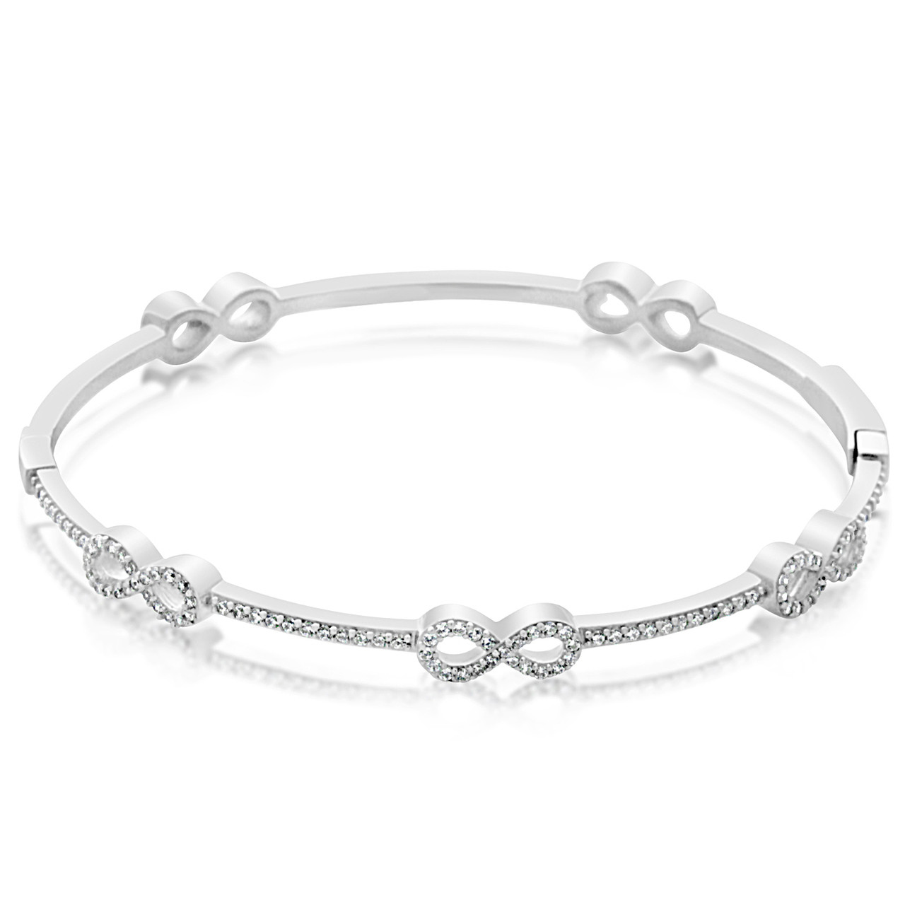 quality cubic zirconia
