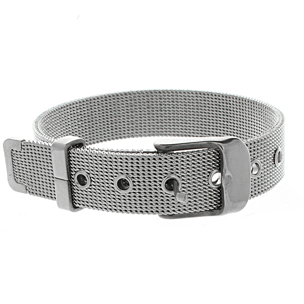 stainless steel belt buckles