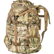 Mystery Ranch 3-DAY ASSAULT PACK (w/ BVS) (Various NSNs) - The ArmyProperty  Store