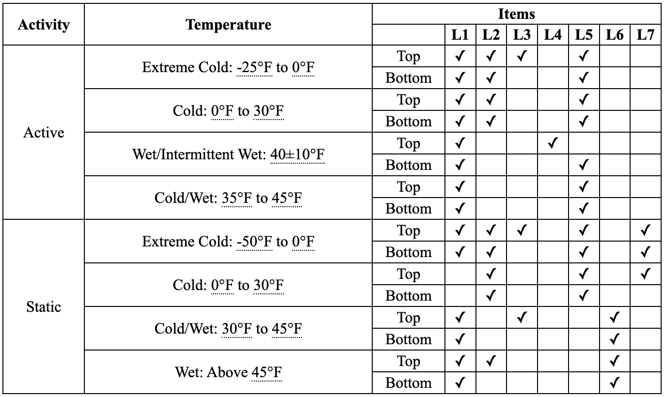 screenshot-2026-03-25-at-13.29.27.png screenshot-2026-03-25-at-13.29.27.png