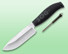 SOG Specialty Knives & Tools SOG-AU01-N Aura Camping