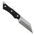 SOG Specialty Knives & Tools SOG-BH02-K Swedge II