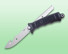 SOG Specialty Knives & Tools SOG-FX20-N Revolver Hunter
