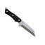 SOG Specialty Knives & Tools SOG-BH03-K Swedge III