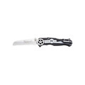 SOG Specialty Knives & Tools SOG-F05 Fusion Muscle Car Knife