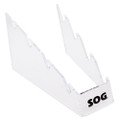 SOG Specialty Knives & Tools SOG-FLDR-DIS Folder Display
