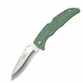 SOG Specialty Knives & Tools SOG-GSP21-CP SOGzilla Large - Green