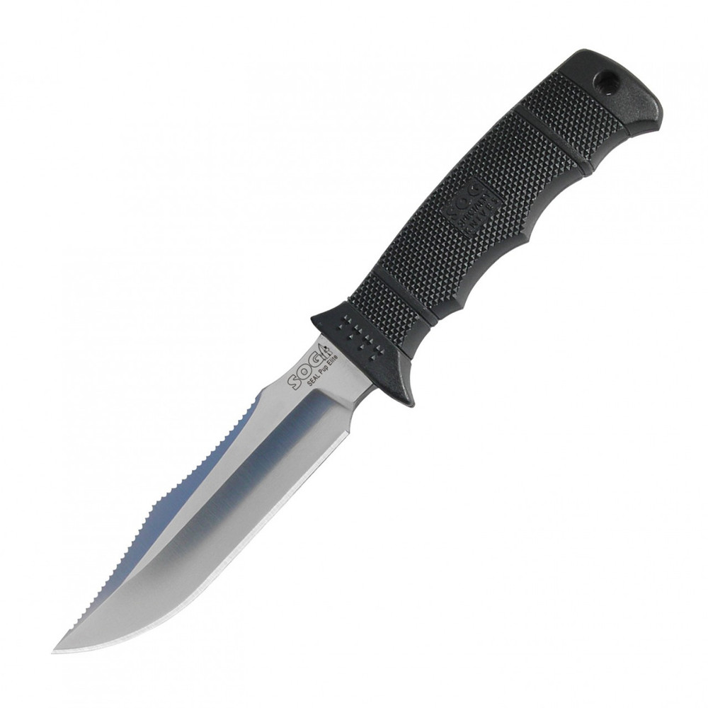 Sog конопля Sog конопля марихуаны фотки