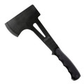 SOG Specialty Knives & Tools SOG-F09-N Hand Axe