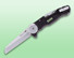 SOG Specialty Knives & Tools SOG-FF-01 Contractor