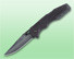 SOG Specialty Knives & Tools SOG-FF-11 Salute (Black Blade)