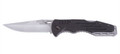 SOG Specialty Knives & Tools SOG-FF10-CP Salute - Clam Pack