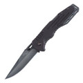 SOG Specialty Knives & Tools SOG-FL-11 Fulcrum I (3 pack - No sheath)