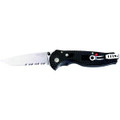 SOG Specialty Knives & Tools SOG-FSA98-CP Flash II -