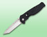 SOG Specialty Knives & Tools SOG-FSAT-8 Flash II - Tanto, Satin,