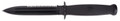 SOG Specialty Knives & Tools SOG-FX10-N Fixation Dagger