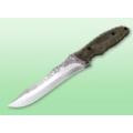 SOG Specialty Knives & Tools SOG-KU01-B Kiku - Serialized - 100 pieces
