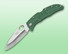 SOG Specialty Knives & Tools SOG-GSP-01 SOGzilla Small - Green