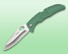 SOG Specialty Knives & Tools SOG-GSP-21 SOGzilla Large - Green