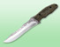 SOG Specialty Knives & Tools SOG-KU-01 Kiku - Limited Serialized