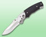 SOG Specialty Knives & Tools SOG-MB-01 Pendulum