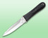 SOG Specialty Knives & Tools SOG-S14-N Pentagon