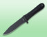 SOG Specialty Knives & Tools SOG-S241-L NW Ranger (Black TiNi)