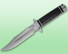 SOG Specialty Knives & Tools SOG-S2B Trident 2.0