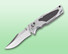 SOG Specialty Knives & Tools SOG-SR-02 STINGRAY-CARBON FIBER INLAY