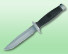 SOG Specialty Knives & Tools SOG-S21B GOV-TAC (Bead blasted)
