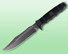 SOG Specialty Knives & Tools SOG-S37-K SEAL Team - Kydex Sheath