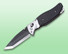 SOG Specialty Knives & Tools SOG-S95CF-N Tomcat 3.0 Carbon Fiber