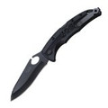 SOG Specialty Knives & Tools SOG-SP23-CP SOGzilla Large - Black