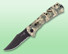 SOG Specialty Knives & Tools SOG-TF-10 Trident Digi Camo - 1/2 Serrat