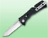 SOG Specialty Knives & Tools SOG-TF-6 SOG Trident Tanto
