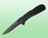SOG Specialty Knives & Tools SOG-TWI-12 Twitch II - Black TiNi