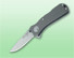 SOG Specialty Knives & Tools SOG-TWI-7 Twitch I