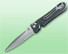 SOG Specialty Knives & Tools SOG-PE14 Pentagon Elite
