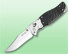 SOG Specialty Knives & Tools SOG-S95-N Tomcat 3.0