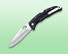 SOG Specialty Knives & Tools SOG-SP-01 SOGzilla - Small