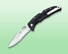 SOG Specialty Knives & Tools SOG-SP-02 SOGZilla - Small - 1/2 Serrate