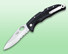 SOG Specialty Knives & Tools SOG-SP-22 SOGZilla - Large - 1/2 Serrate