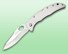 SOG Specialty Knives & Tools SOG-SP-24 SOGZilla - Large (Stainless St