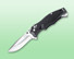 SOG Specialty Knives & Tools SOG-VL02-CP Vulcan Mini - Clam Pack