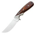 SOG Specialty Knives & Tools SOG-WD02-L Woodline - Small Fixed