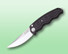SOG Specialty Knives & Tools SOG-ST-10 SOG-TAC Mini Automatic