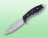 SOG Specialty Knives & Tools SOG-TL-01 Team Leader (Duratech 20cv)