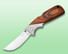 SOG Specialty Knives & Tools SOG-WD50-L Woodline - Folder